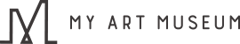 My Art Museum Logo